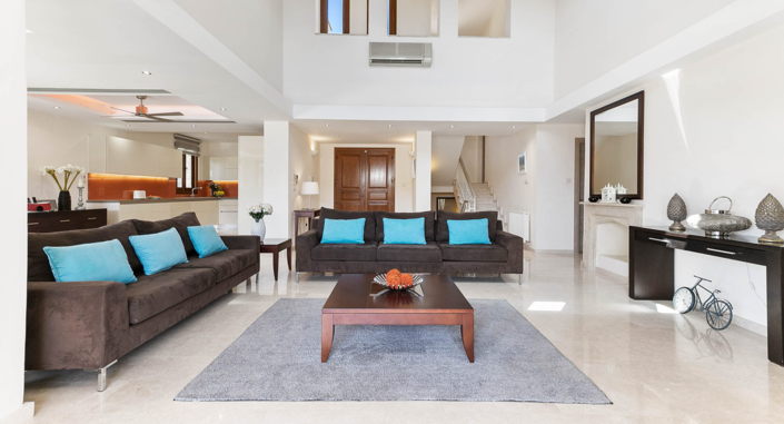 Image No.13-5 Bed House for sale