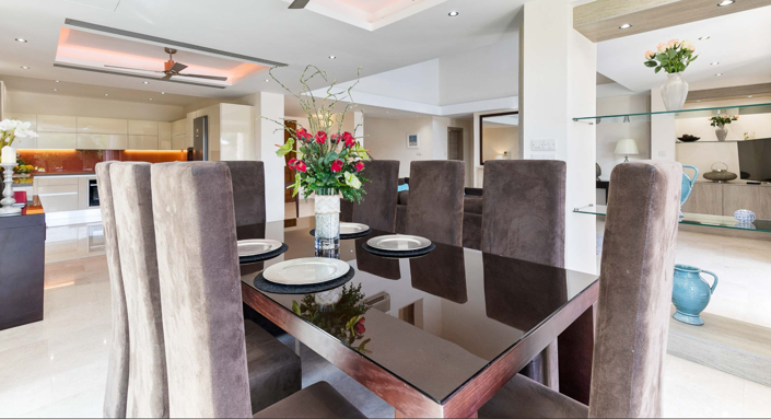 Image No.14-5 Bed House for sale