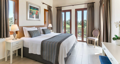 ac503753-a590-489a-a4b9-534ce1d78205