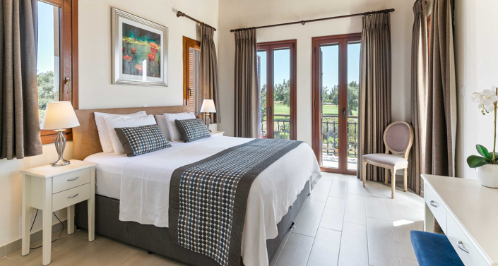 Image No.15-5 Bed House for sale