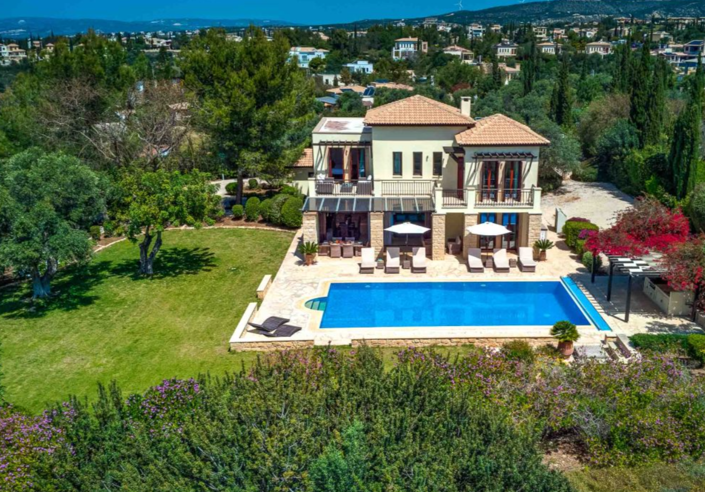 Image No.2-5 Bed House for sale