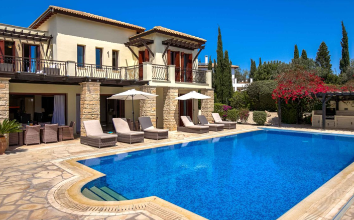 Image No.6-5 Bed House for sale