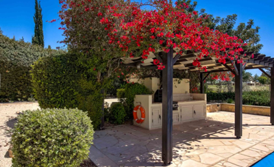 95e45b4e-eaea-4b31-b4c6-1864d87cd75e