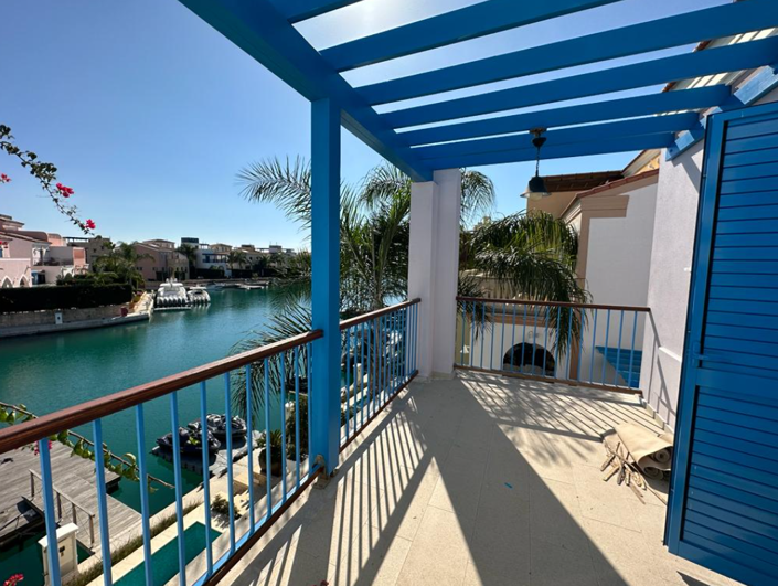 Image No.2-3 Bed House for sale