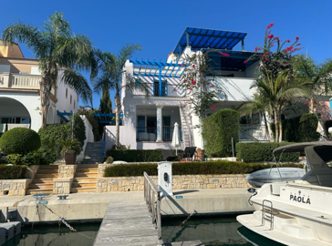 1af23666-eb55-43f4-9d4b-7e34b57f0226