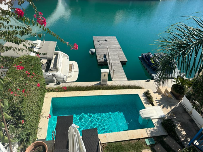 Image No.4-3 Bed House for sale