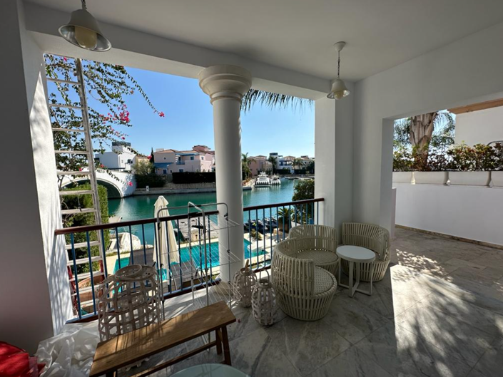 Image No.5-3 Bed House for sale