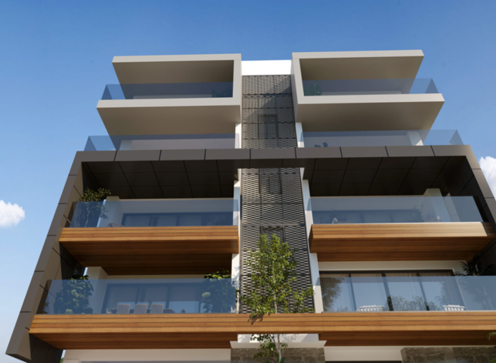 Image No.5-3 Bed Apartment for sale