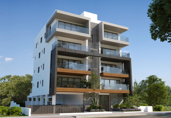 Image No.7-3 Bed Apartment for sale