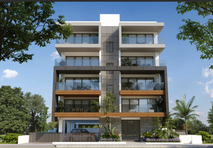 Image No.8-3 Bed Apartment for sale