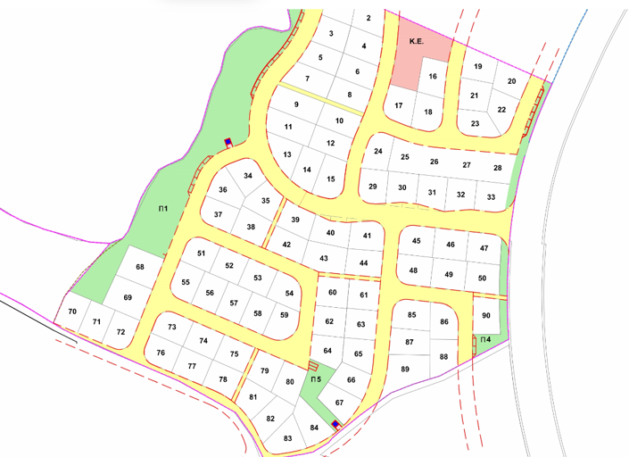 Image No.2-Land for sale