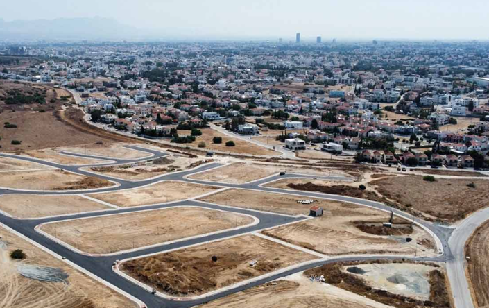 Image No.3-Land for sale