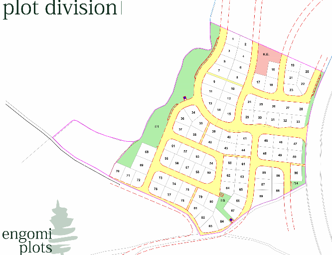 Image No.3-Land for sale
