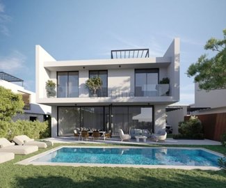 7352ec6f-03be-43f7-a47b-067ffba3a041