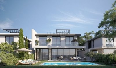 69285b88-189d-410a-a923-e9120b736256