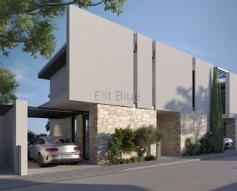 0dd570f6-5ed8-4e83-83d2-7475fa059d6c