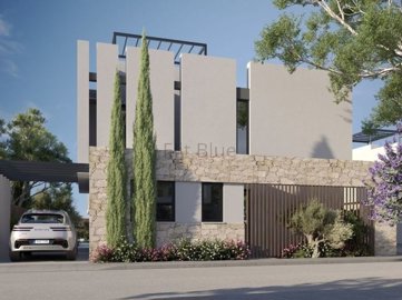 8c01fc7b-d2f2-47e8-ad08-ebb4c995262f