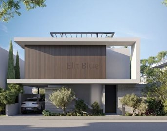 0e432188-d576-404f-9f59-c6d227c52da9