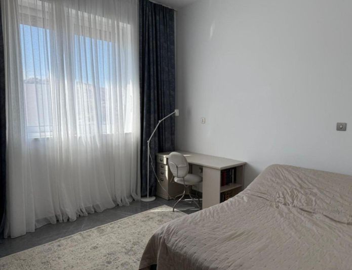 Image No.11-3 Bed Penthouse for sale