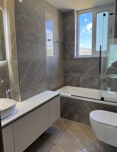 Image No.12-Penthouse de 3 chambres à vendre à Limassol