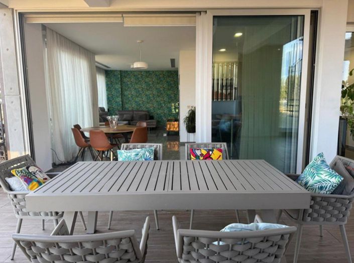 Image No.3-3 Bed Penthouse for sale