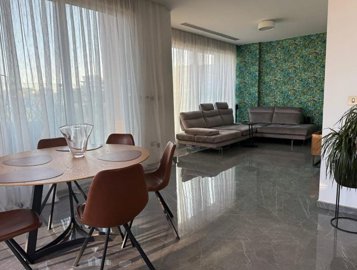 92601f0a-4e35-43c7-ad94-60bef0128794