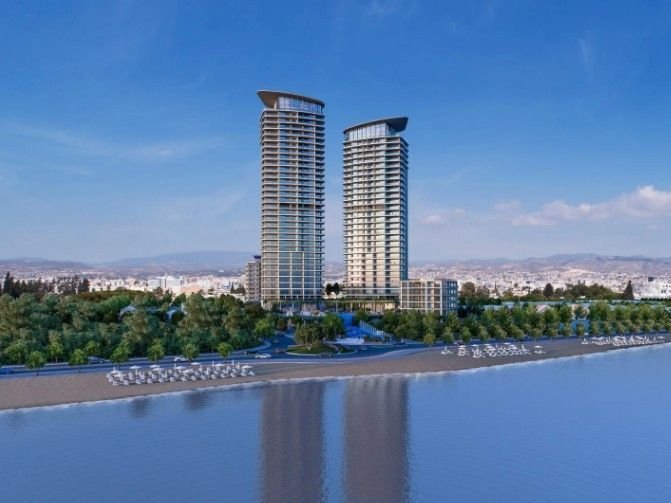 Image No.1-3 Bed Apartment for sale