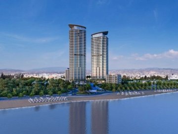 e38a18ac-7045-437d-a098-924637d41391