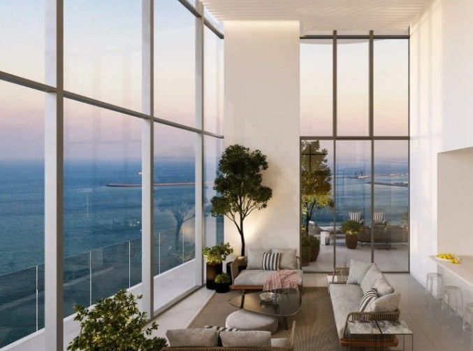 Image No.10-3 Bed Apartment for sale