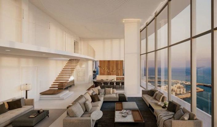 Image No.11-3 Bed Apartment for sale