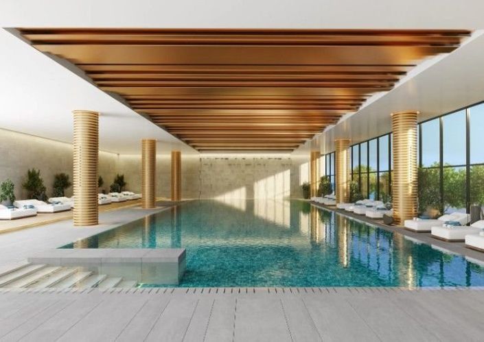 Image No.13-3 Bed Apartment for sale