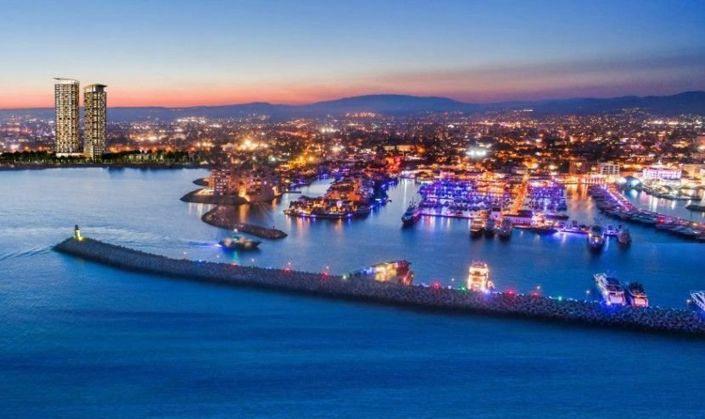 Image No.18-3 Bed Apartment for sale