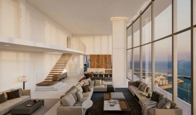 1bbb7df3-324a-4518-9340-b0dfdf73250e