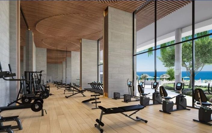 Image No.13-3 Bed Apartment for sale