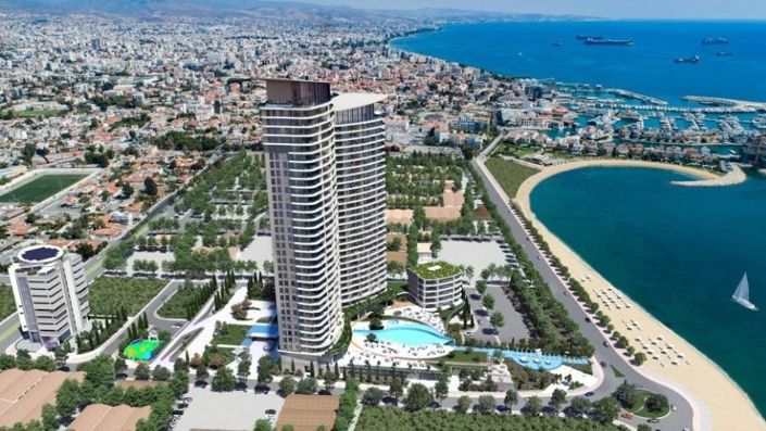 Image No.15-3 Bed Apartment for sale