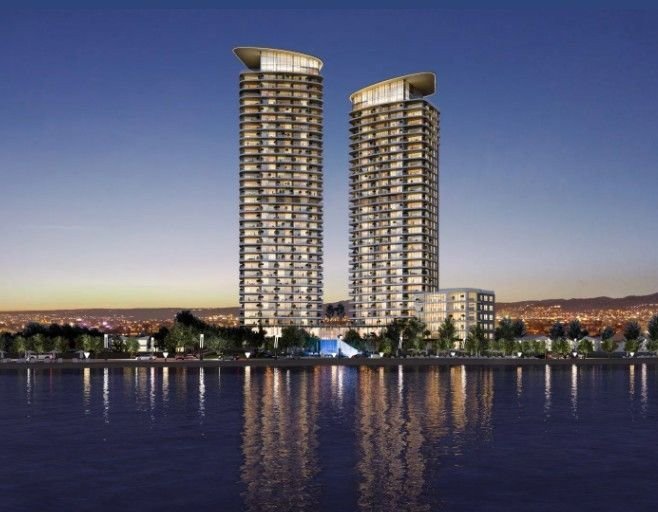 Image No.17-3 Bed Apartment for sale