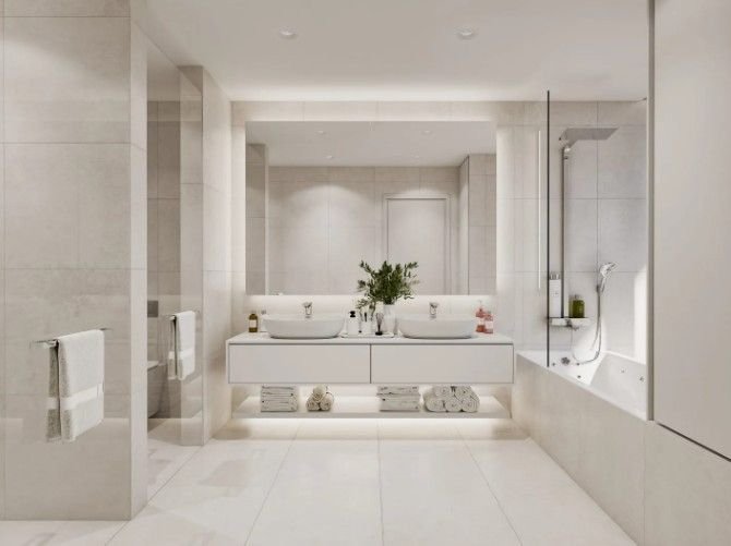 Image No.20-3 Bed Apartment for sale