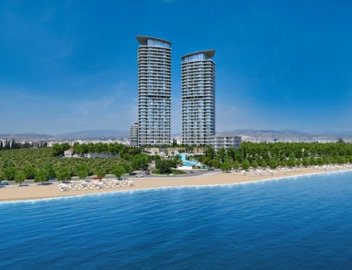 93d89738-cb33-413e-a86d-f5a7e7d44148