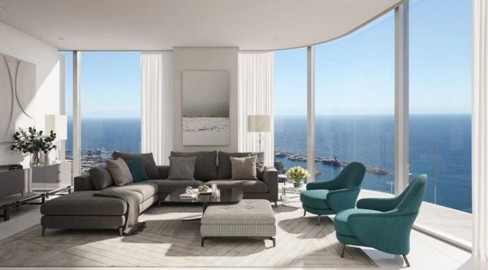 Image No.4-3 Bed Apartment for sale