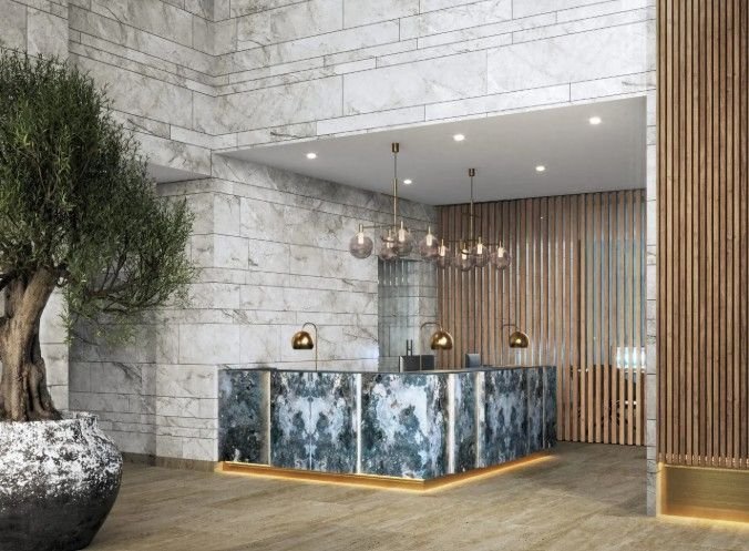 Image No.5-3 Bed Apartment for sale