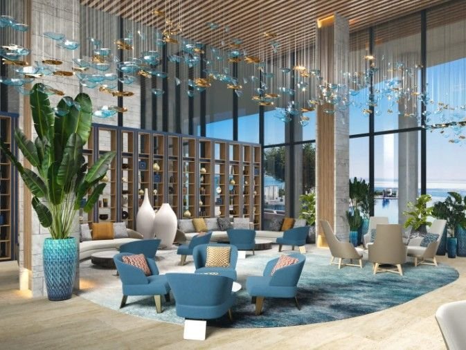 Image No.6-3 Bed Apartment for sale