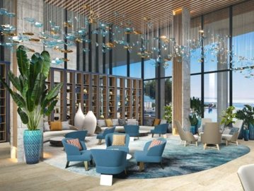 07489a5e-68c6-4536-81a8-3357769a8fe5