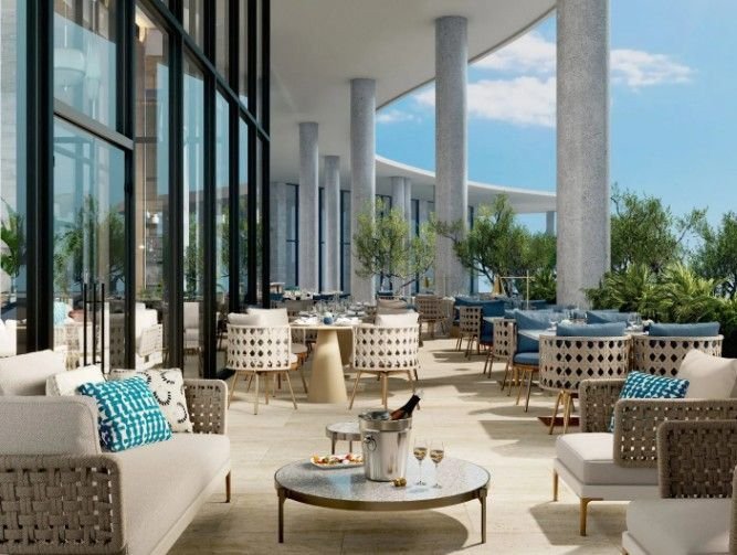 Image No.7-3 Bed Apartment for sale