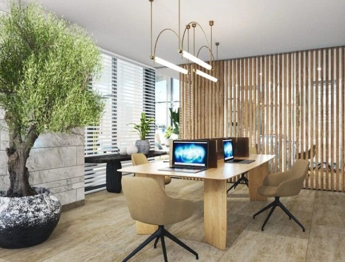 Image No.8-3 Bed Apartment for sale