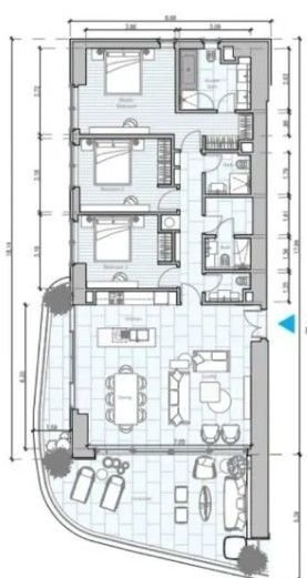 Image No.1-floorplan-1
