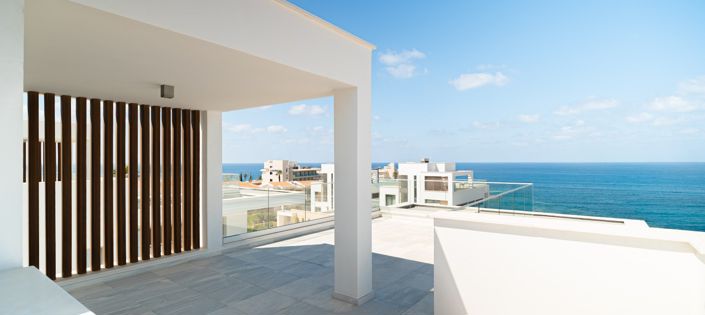 Image No.10-Maison de 4 chambres à vendre à Paphos