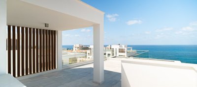 ebaeda0c-3f64-4b30-aded-ec439c37f319