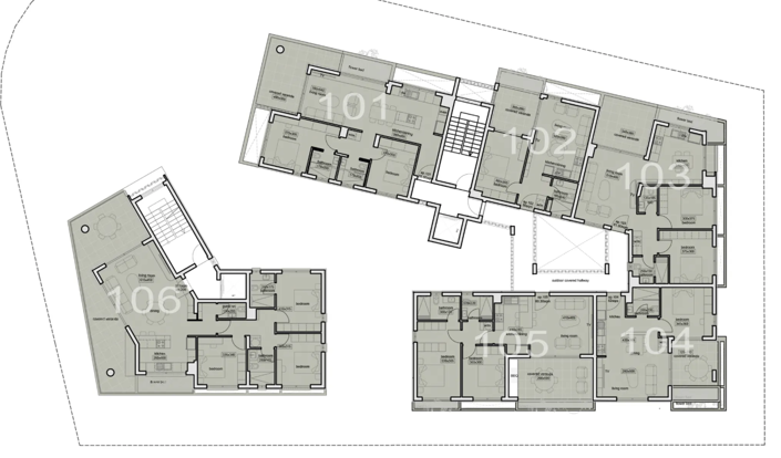 Image No.1-floorplan-1