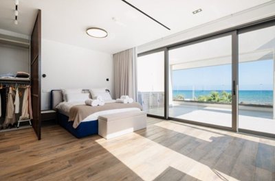 e0e63648-ddca-4a26-8d79-9e60691d565f