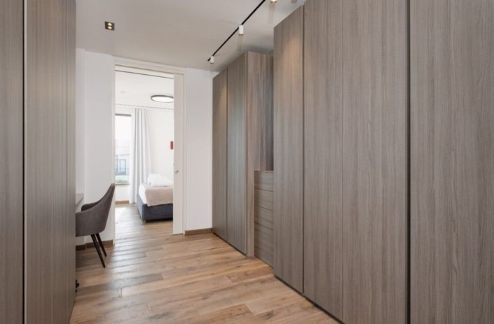 Image No.15-4 Bed House for sale